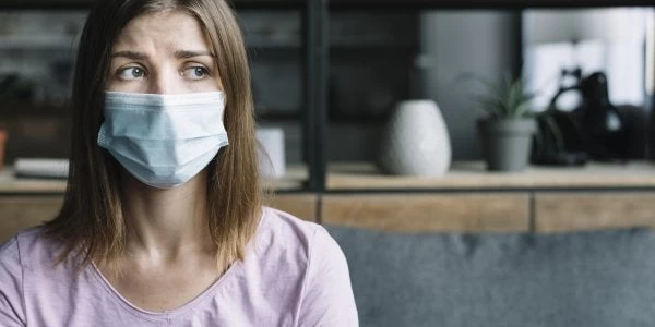 Συναγερμός στην Καστοριά: 300 άτομα στο νοσοκομείο με γαστρεντερίτιδα